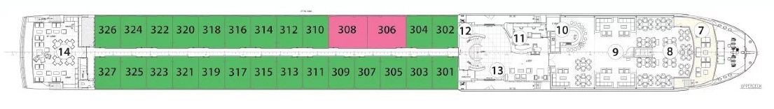 Avalon Waterways Avalon Poetry II Deck Plans Royal Deck.jpg
